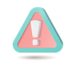Side effects icon