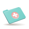 Folder icon